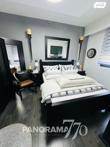 דירה, גבע 2, הסיטי, אשקלון