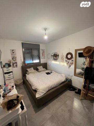 דירה, שדרות החוצבים, מבשרת ציון