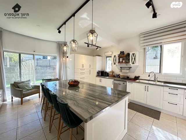 בית פרטי/ קוטג'