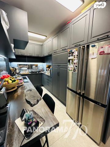 דירה, גבע 2, הסיטי, אשקלון