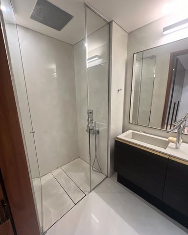 טריפלקס, סיטי, גבעתיים