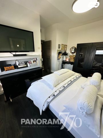 דירה, גבע 2, הסיטי, אשקלון