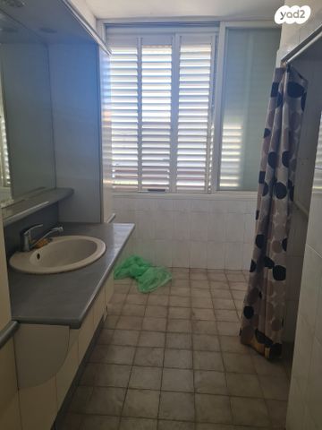 דירה, לב המושבה / מרכז העיר, פתח תקווה