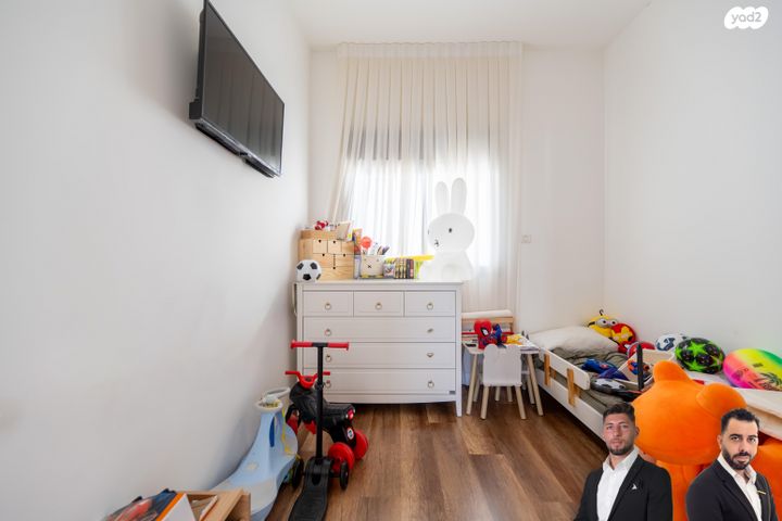 גג/ פנטהאוז, חיים כהן, המרכז השקט / מרכז העיר, פתח תקווה