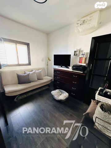 דירה, גבע 2, הסיטי, אשקלון