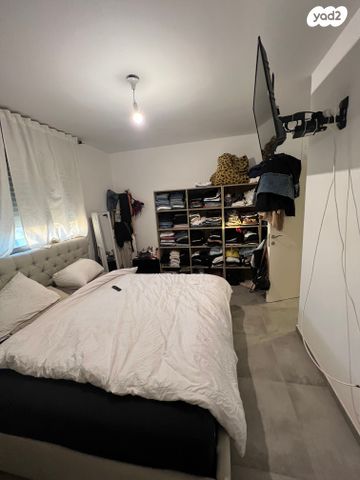 דירה, שדרות החוצבים, מבשרת ציון