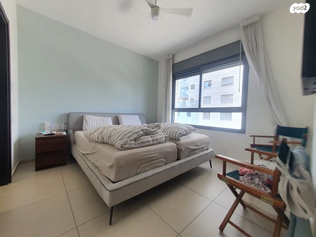 דירה, מאיר דנקנר, נווה גן, פתח תקווה