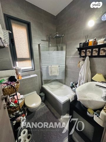 דירה, גבע 2, הסיטי, אשקלון