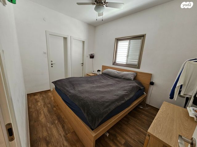 דירה, אבידן שמעון, רביבים, גני ראשון, ראשון לציון