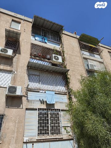 דירה, רש"י, באר שבע