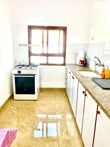 דופלקס, החריש, עפולה