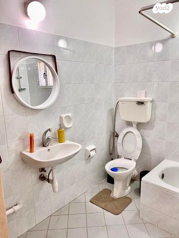 דופלקס, החריש, עפולה