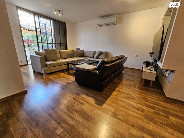 אבידן שמעון 