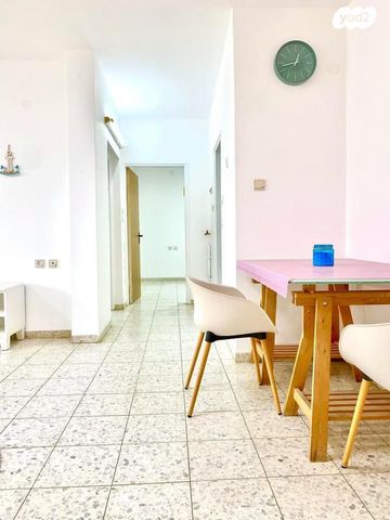 דופלקס, החריש, עפולה