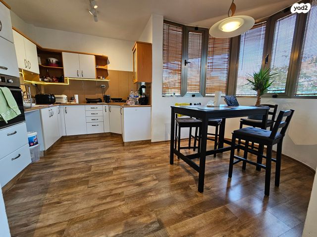 דירה, אבידן שמעון, רביבים, גני ראשון, ראשון לציון