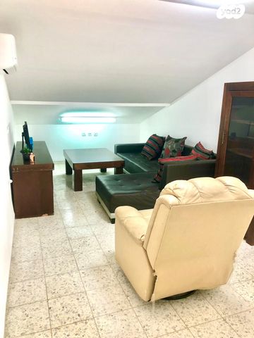 דופלקס, החריש, עפולה