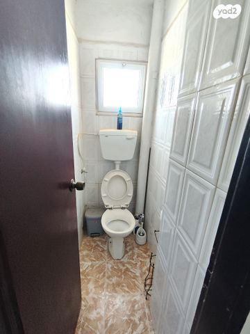 דירה, רש"י, באר שבע