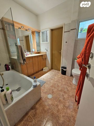 דירה, אבידן שמעון, רביבים, גני ראשון, ראשון לציון