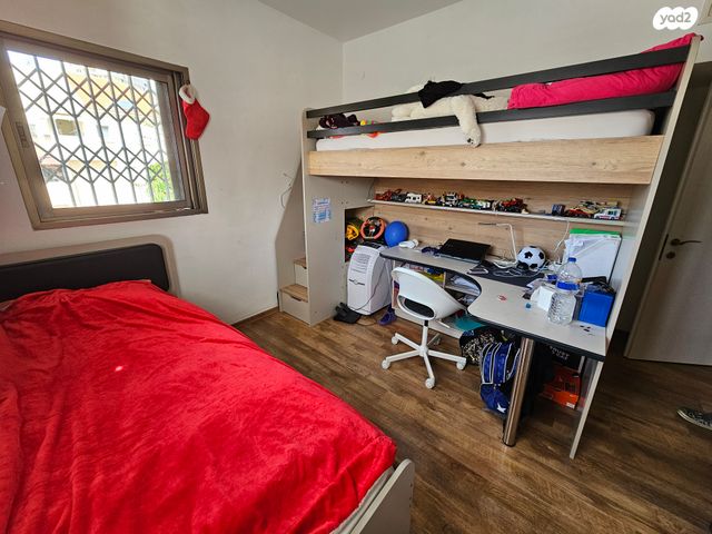 דירה, אבידן שמעון, רביבים, גני ראשון, ראשון לציון