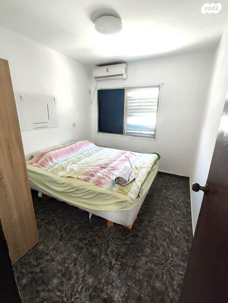 דירה, רש"י, באר שבע