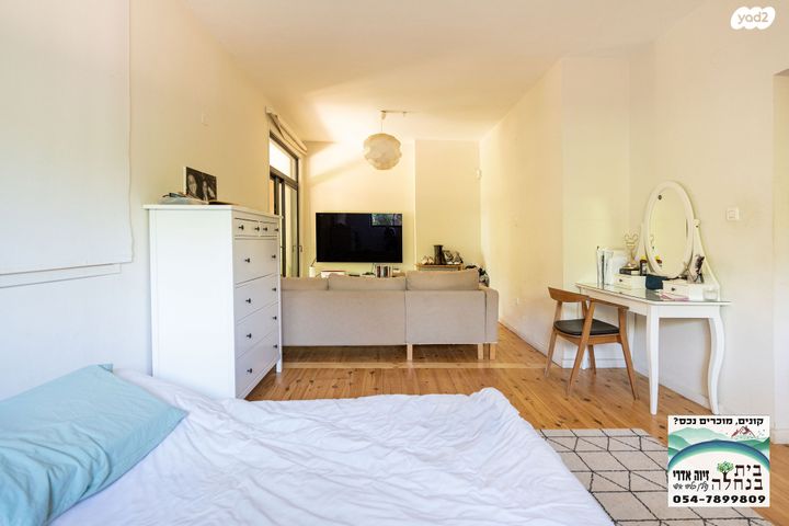 בית פרטי/ קוטג', כלנית 108, עמיקם, עמיקם