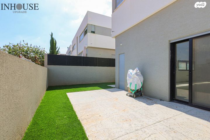 בית פרטי/ קוטג', תל מונד