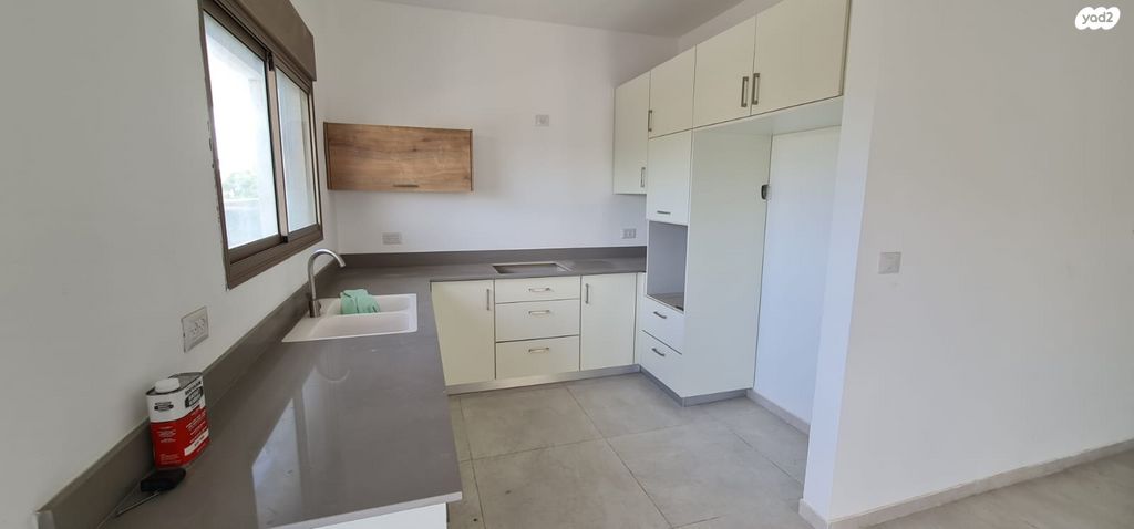 דירה, וייצמן, עיר, מרכז העיר, נהריה