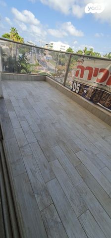 דירה, וייצמן, עיר, מרכז העיר, נהריה