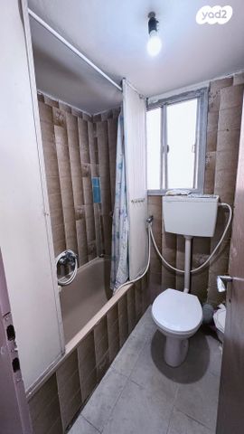 דירה, חסן שוקרי, שוק תלפיות, חיפה