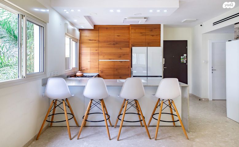 דופלקס, הכרם, המרכז השקט / מרכז העיר, פתח תקווה