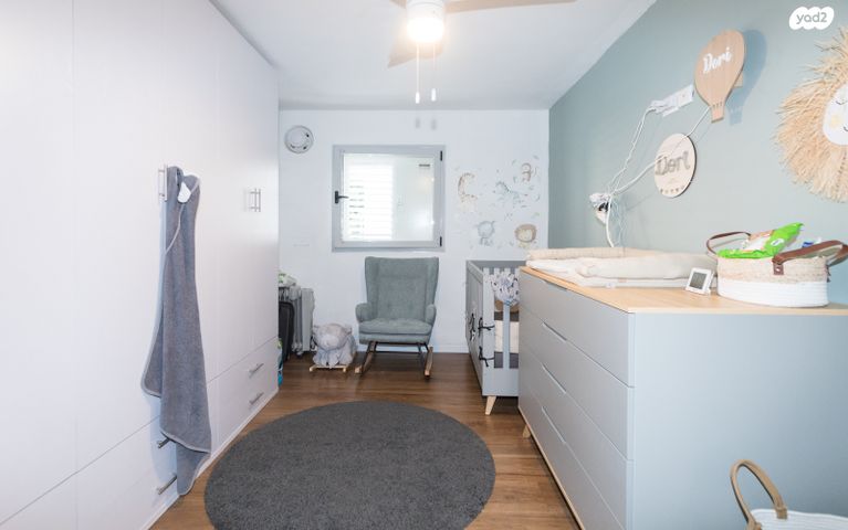 דירה, האילנות, גן רש"ל, הרצליה