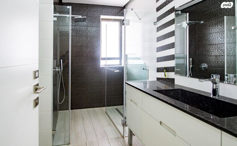 דופלקס, הכרם, המרכז השקט / מרכז העיר, פתח תקווה