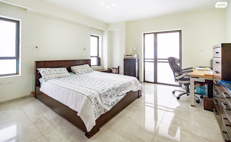 דופלקס, הכרם, המרכז השקט / מרכז העיר, פתח תקווה