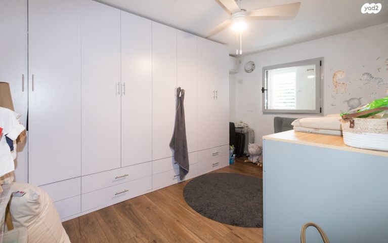 דירה, האילנות, גן רש"ל, הרצליה