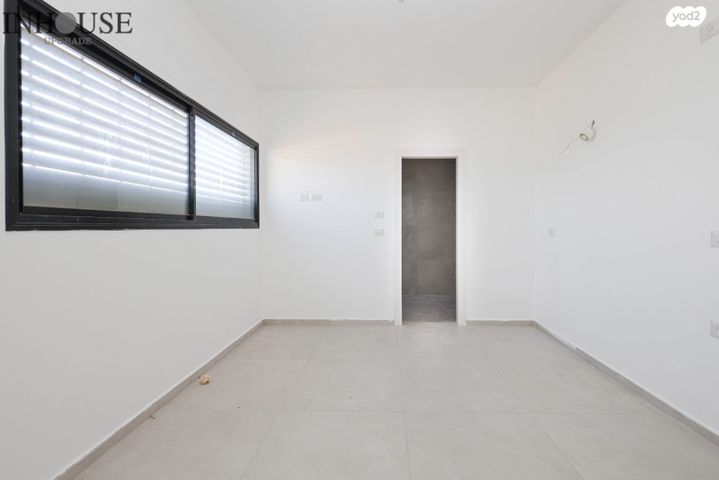 בית פרטי/ קוטג', תל מונד