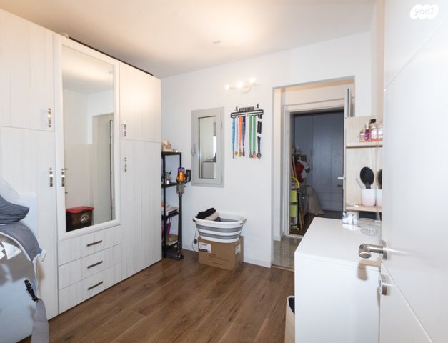 דירה, האילנות, גן רש"ל, הרצליה