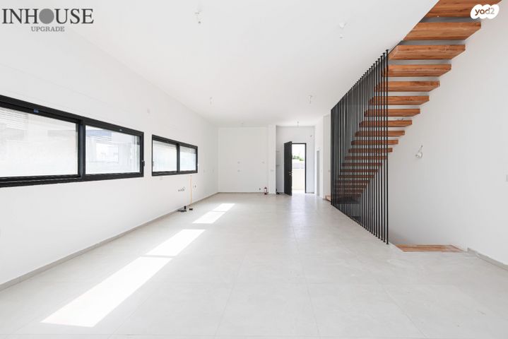 בית פרטי/ קוטג'