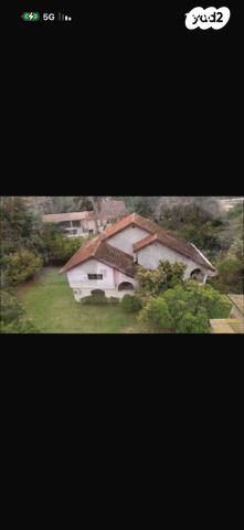 בית פרטי/ קוטג'