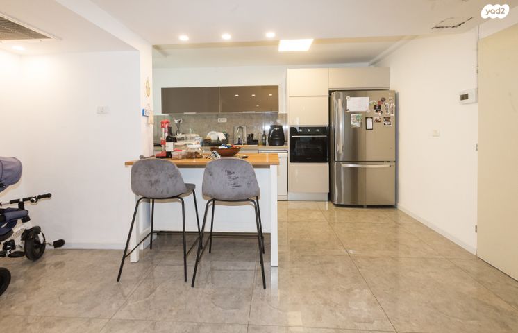 דירה, האילנות, גן רש"ל, הרצליה