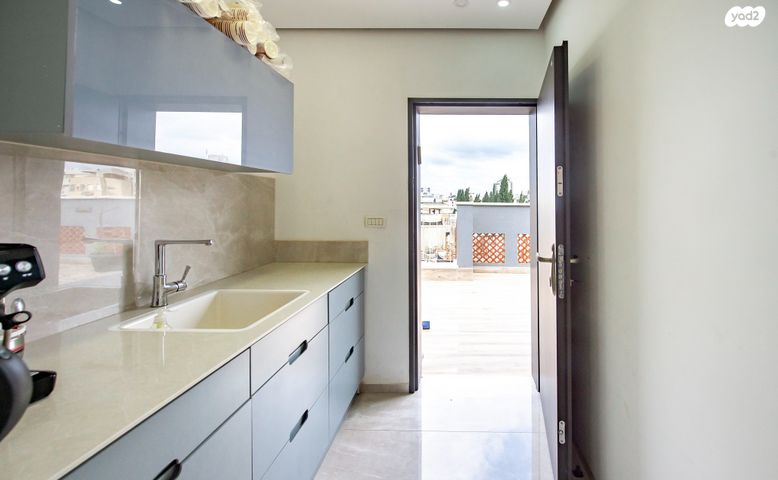 דופלקס, הכרם, המרכז השקט / מרכז העיר, פתח תקווה