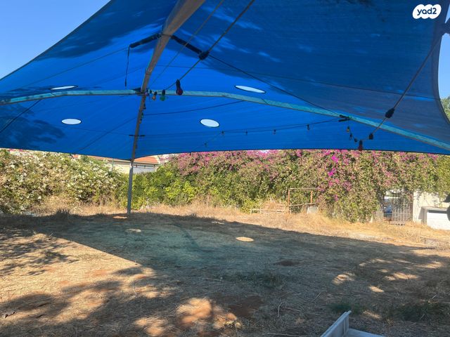 חנויות/ שטח מסחרי, קרית אונו