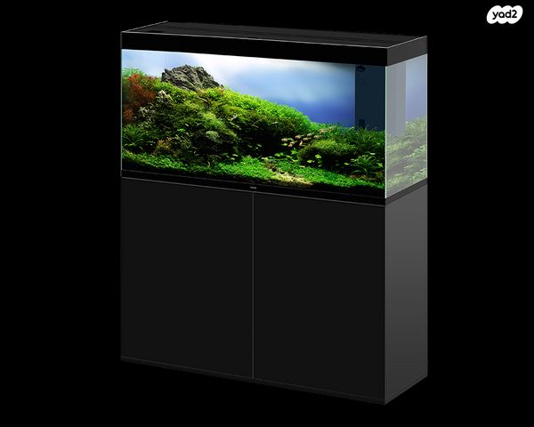 אביזרים | אקווריום