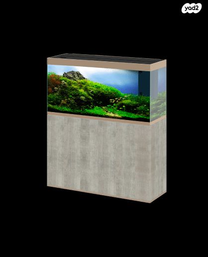 אביזרים | אקווריום