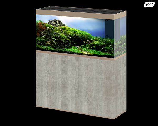 אביזרים | אקווריום