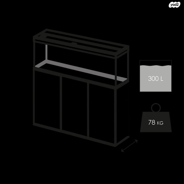 אביזרים | אקווריום