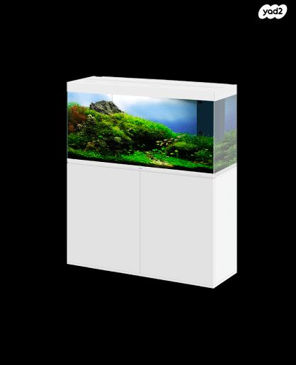 אביזרים | אקווריום