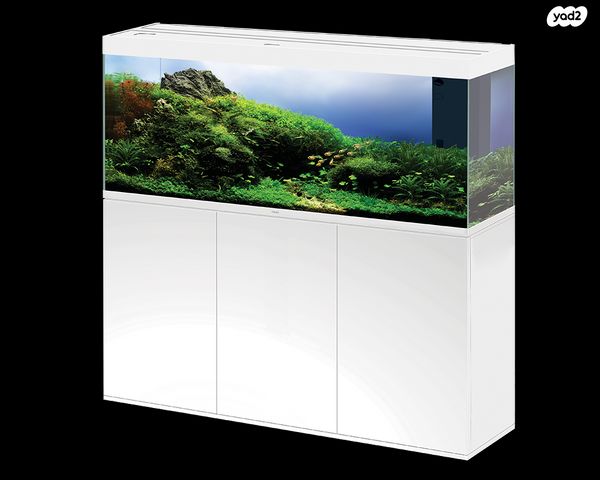 אביזרים | אקווריום