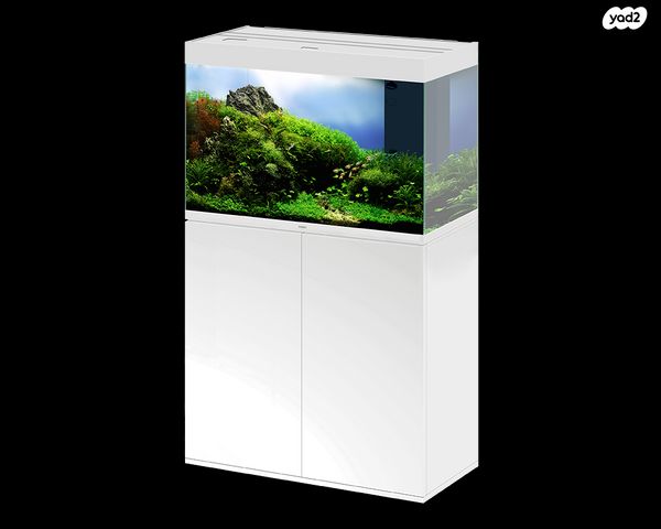 אביזרים | אקווריום