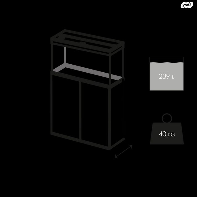 אביזרים | אקווריום