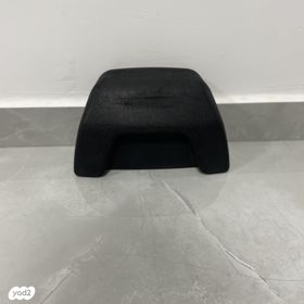 feedItemObj.data.row_1